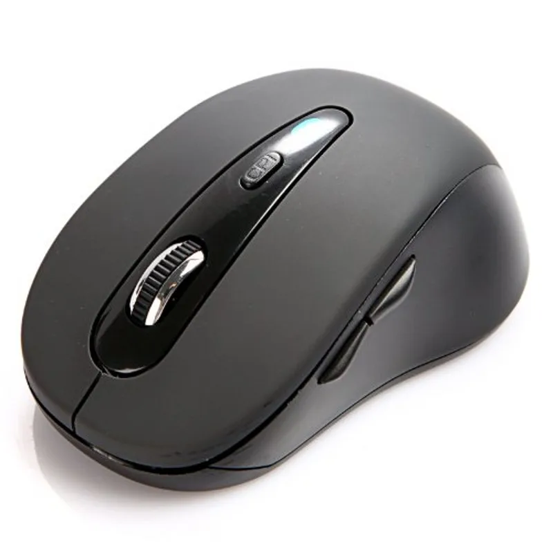 4ghz mouse dns. Bluetooth 3. мышь беспроводная блютуз без usb. мышка wireless mouse 2. мышь блютуз для ноутбука.