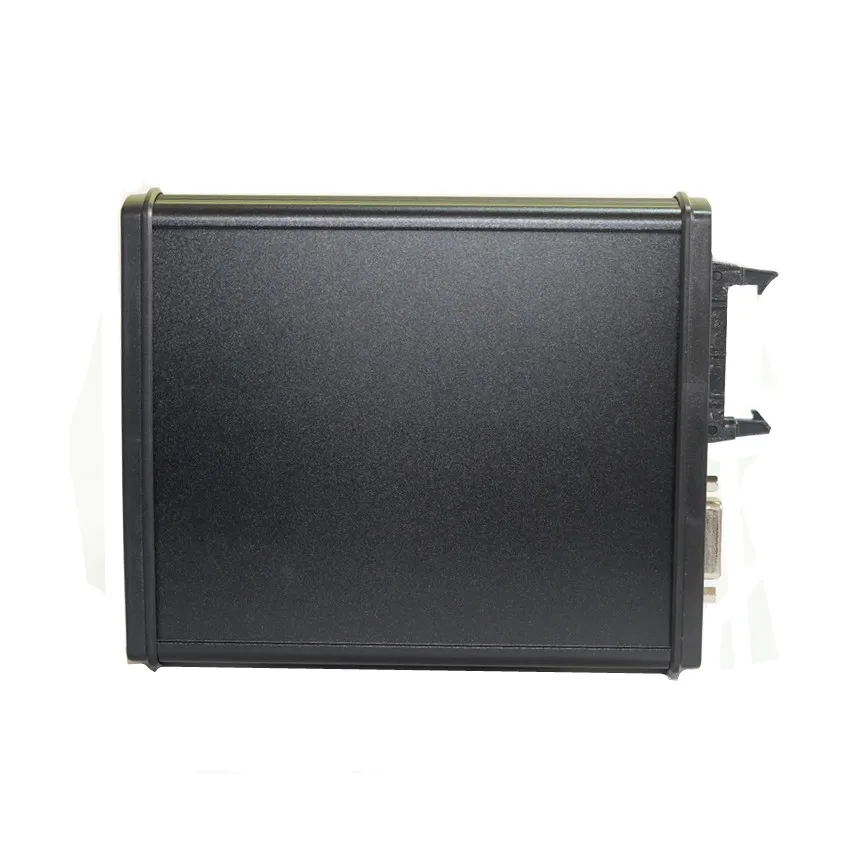 Самый новый KTAG ECU Инструмент программирования V2.23 прошивка V7.020 мастер версия K TAG