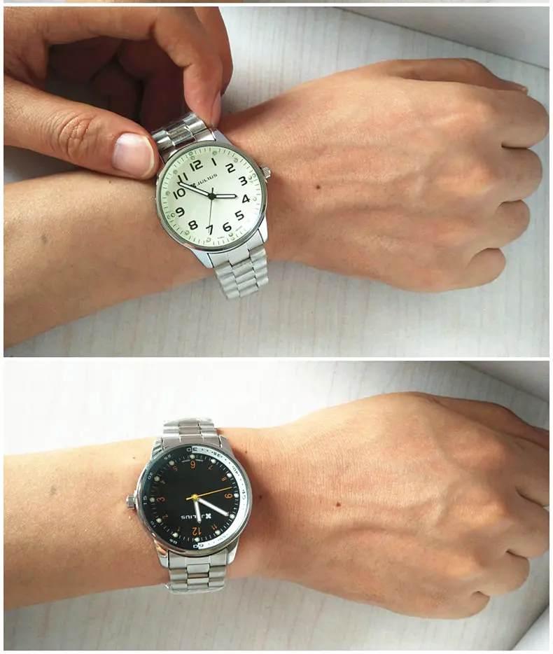 IMG_20160403_162242__5