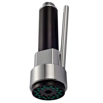 

New Hot Sale Kitchen Faucet Replacement Spare Parts Accessories Faucet Kitchen Shower Dishwasher Shower Head