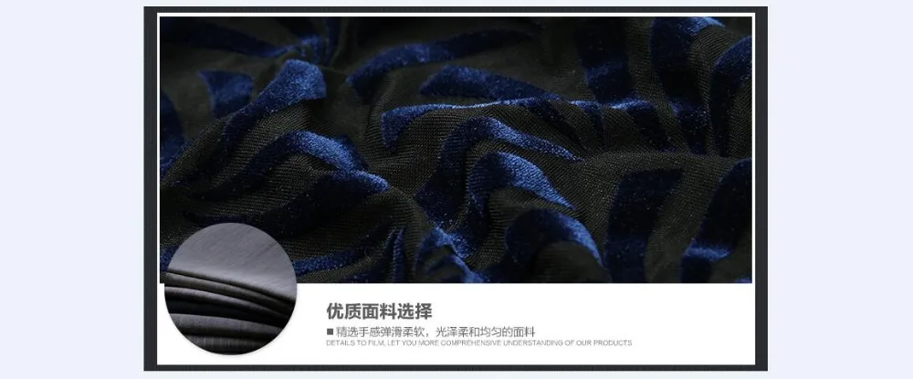 QQ20180828100927