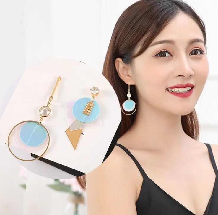 QQ20181106214155