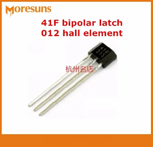 41F bipolar latch 012_