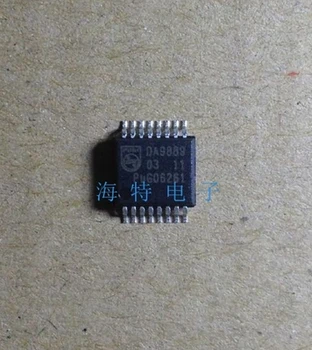 

Freeshipping TDA9889 TDA9889TS/V1