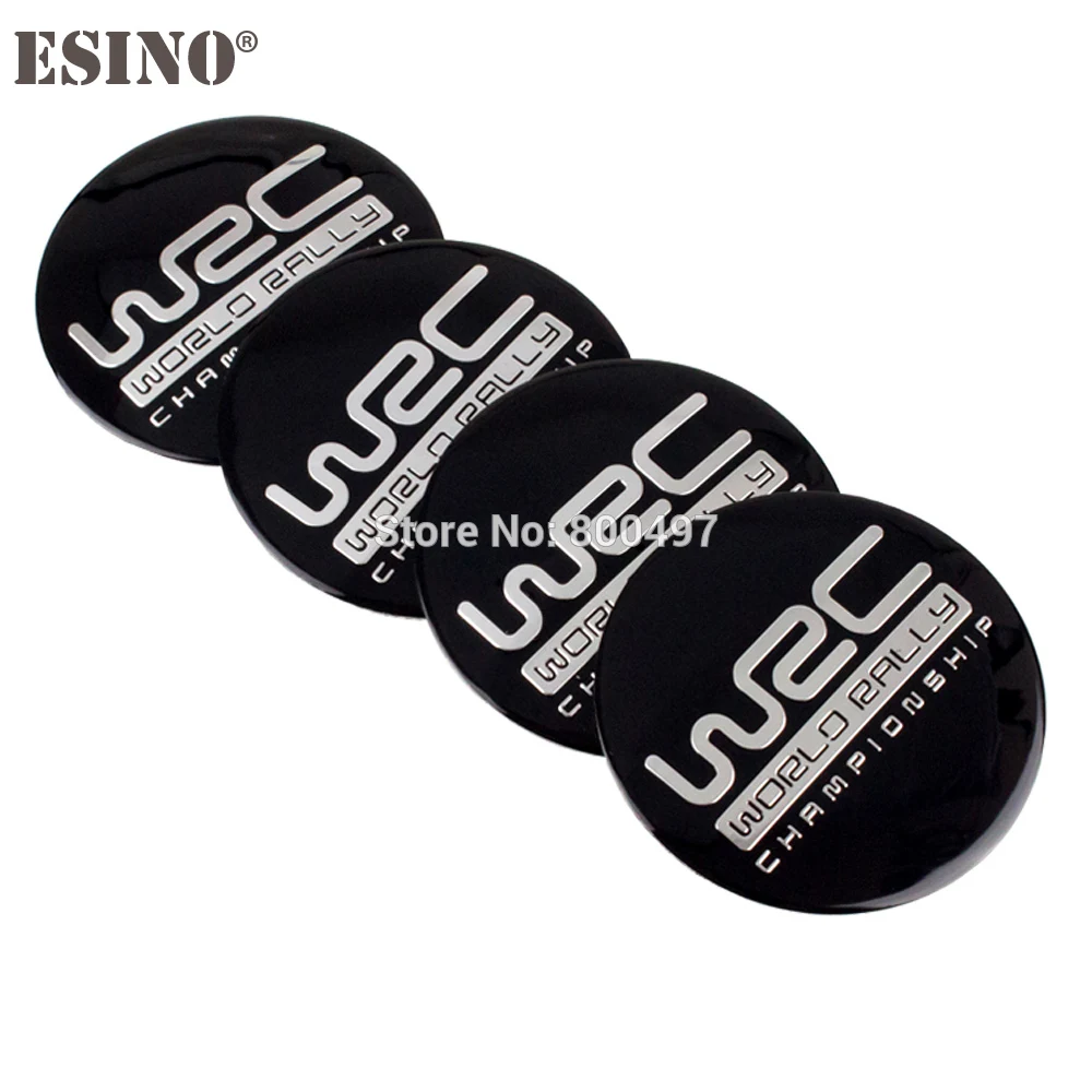 ELS-NCE-075 (3)