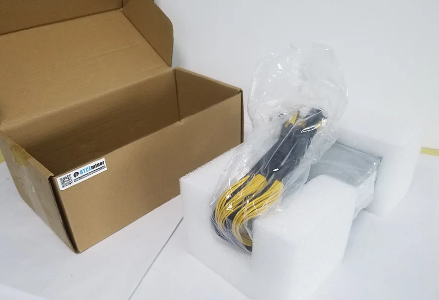 bitmain-PSU9
