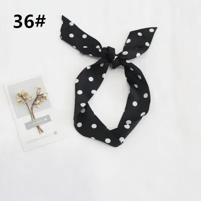 Fashion-Women-Small-Print-Silk-Scarf-Letter-Plaid-Striped-Headwear-Handle-Bag-Ribbon-Brand-Scarves-Wholesale.jpg_640x640 (36)