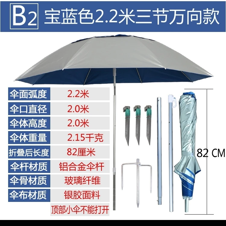 B2