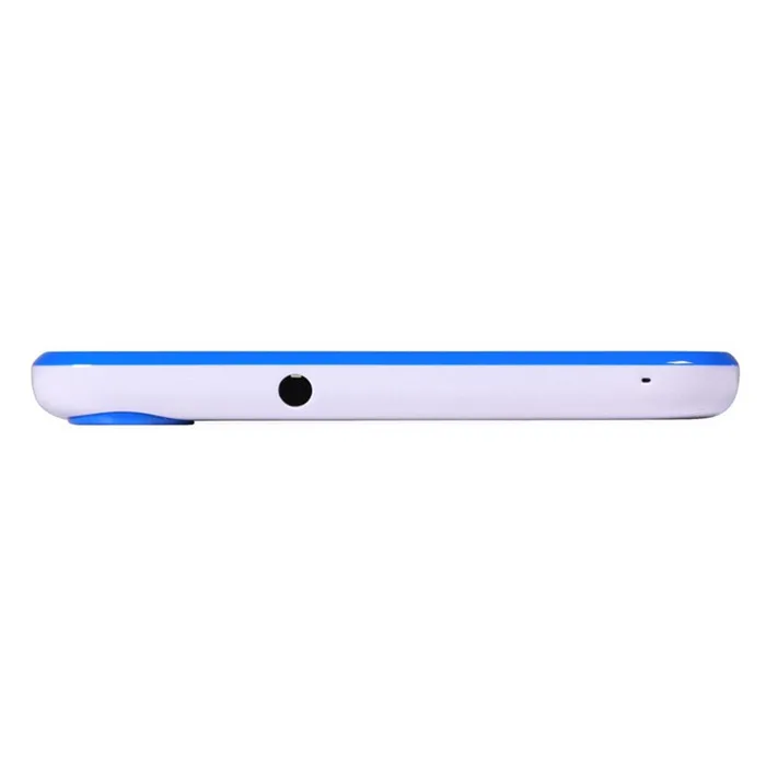 Original HTC Desire 820 Dual sim Mobile Phone Octa Core 5.5" Qualcomm Android 4.4 13.0MP RAM 2GB ROM 16GB Refurbished phone iphone 7 refurbished