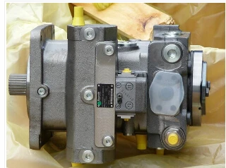Запасной Гидравлический поршневой насос REXROTH A4VSO250DR/30R PPB13N00|Детали инструментов| |