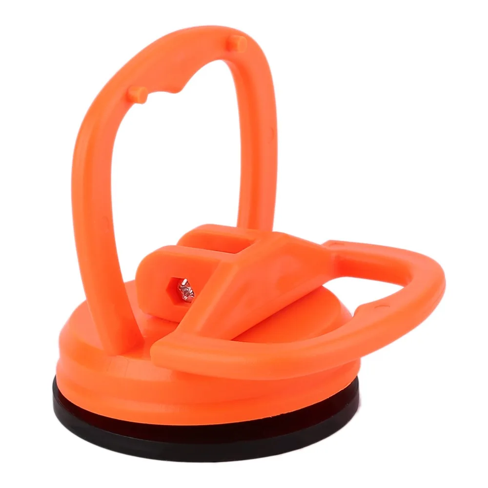 

Universal Disassemble Mobile Phone LCD Screen Repair Sucker Puller Suction Cup Screen Teardown Strong Boot Remove Carry Tool