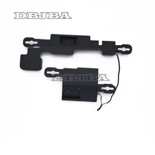 New internal speaker for Dell Inspiron 15R N5110 Vostro V3550 3550 Speaker
