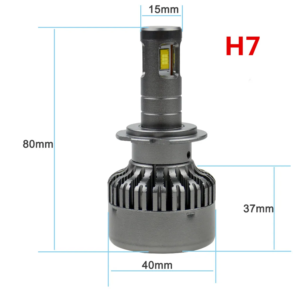 H7