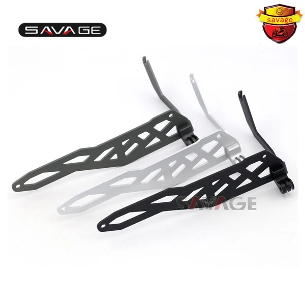 

For BMW R1200GS LC 2013-2016, R1200GS LC Adventure 2014-2016 Motorcycle Sports/Camera/VCR Mount Bracket Cam Rack Indicator
