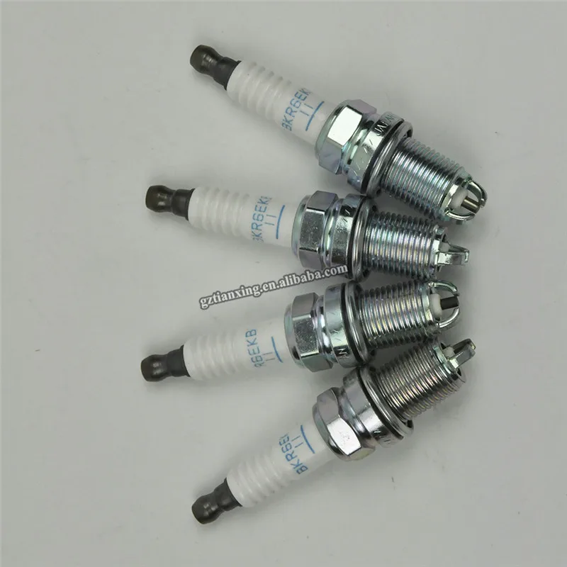 BKR6EKB-11 4198 (9)