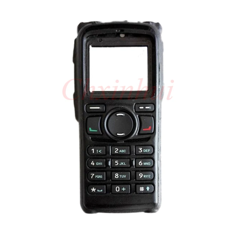 Чехол для рации Hyt Hytera PD780 PD78X|walkie talkie case|radio caseradio radio |