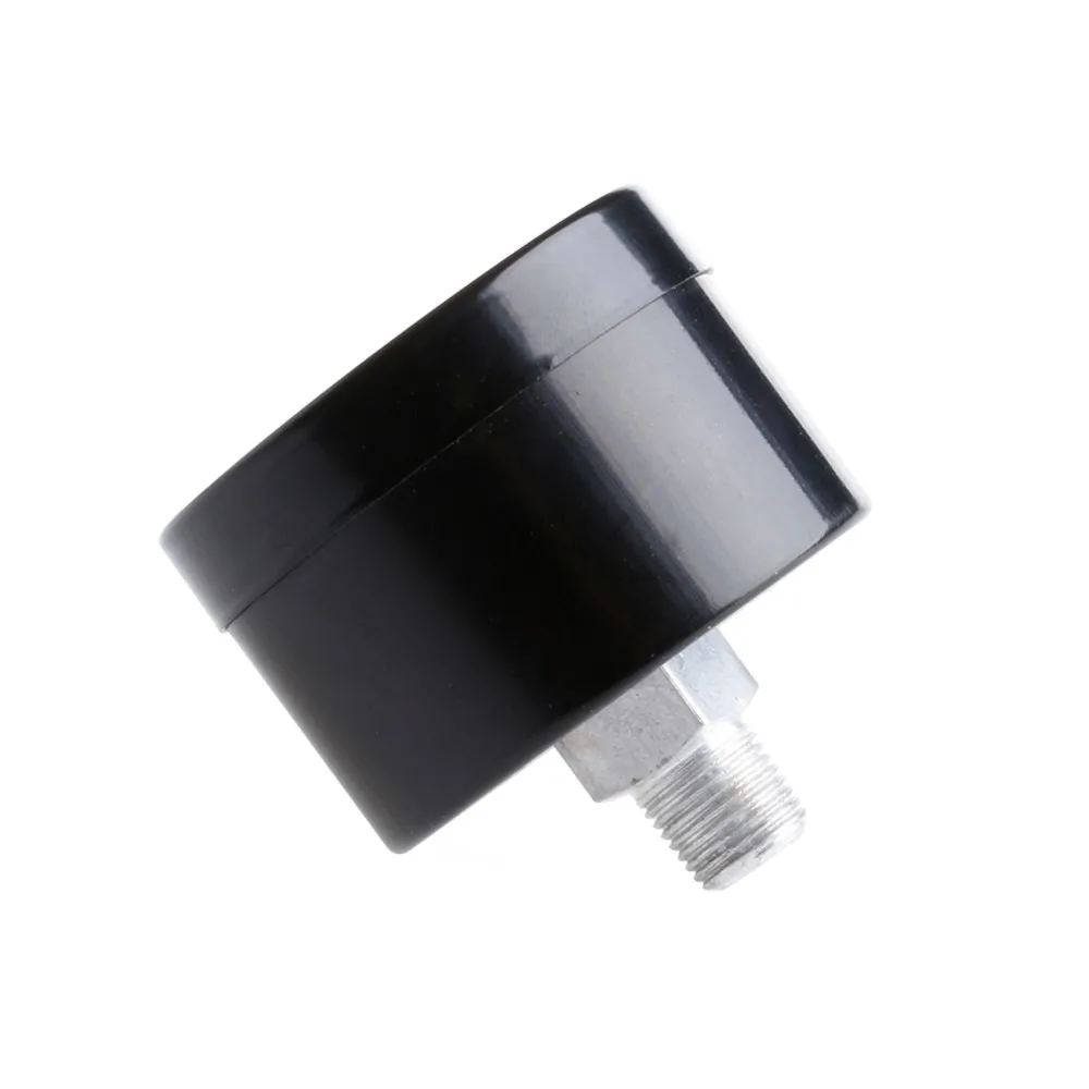 Купить воздушный компрессор пневматический гидравлический жидкости ...