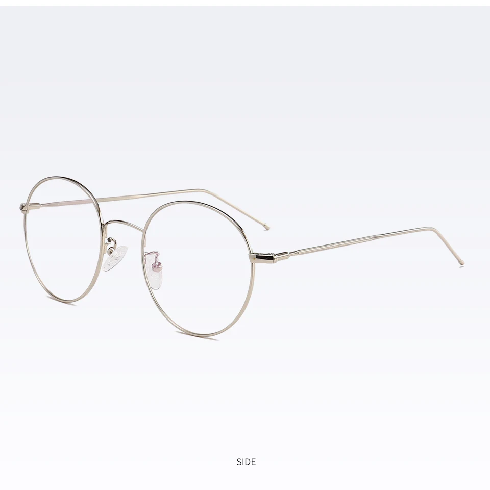 optical frames (14)