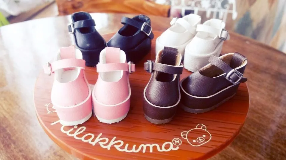 blythe shoes  (5)