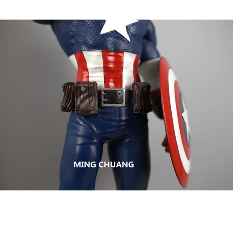 TB2gueLeRnTBKNjSZPfXXbf1XXa_!!13995800