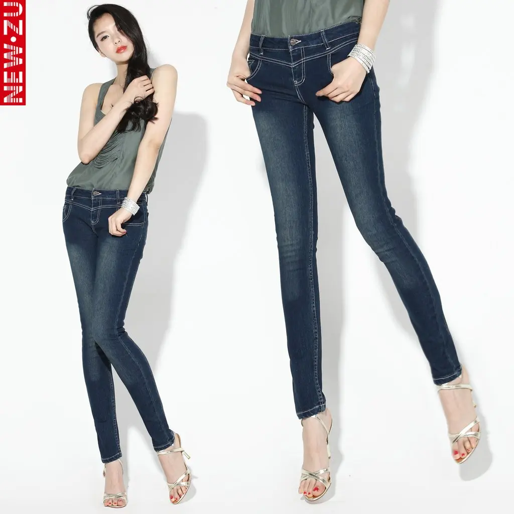 new jeans pant design for girl