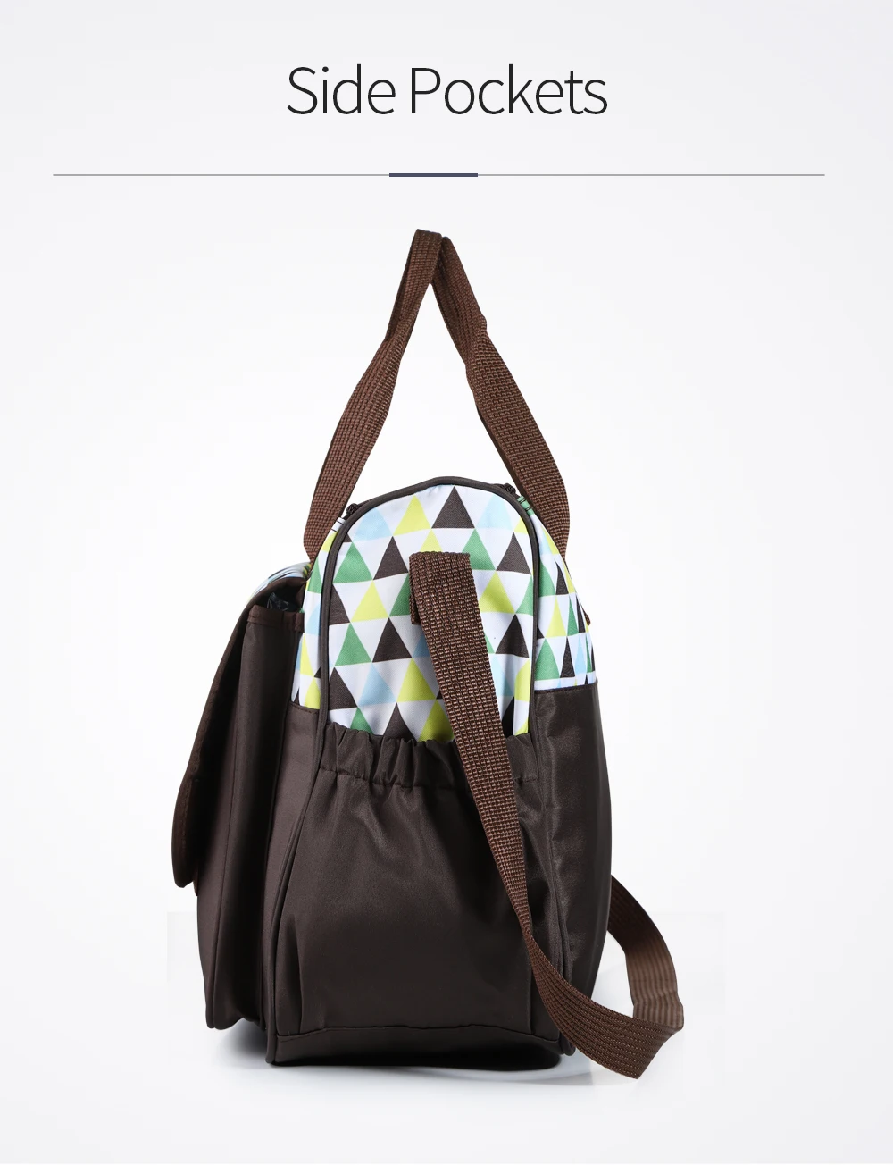 baby diaper bag (5)