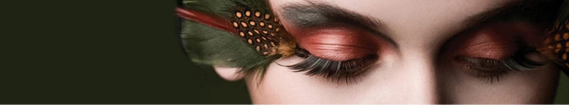 Magnetic Eyelashes 3D Magnet Lashes Soft Natural Long Hair Magnet Eyelashes Make Up False Eye Lashes Extensions 4pcsPairs Box 4 (13)