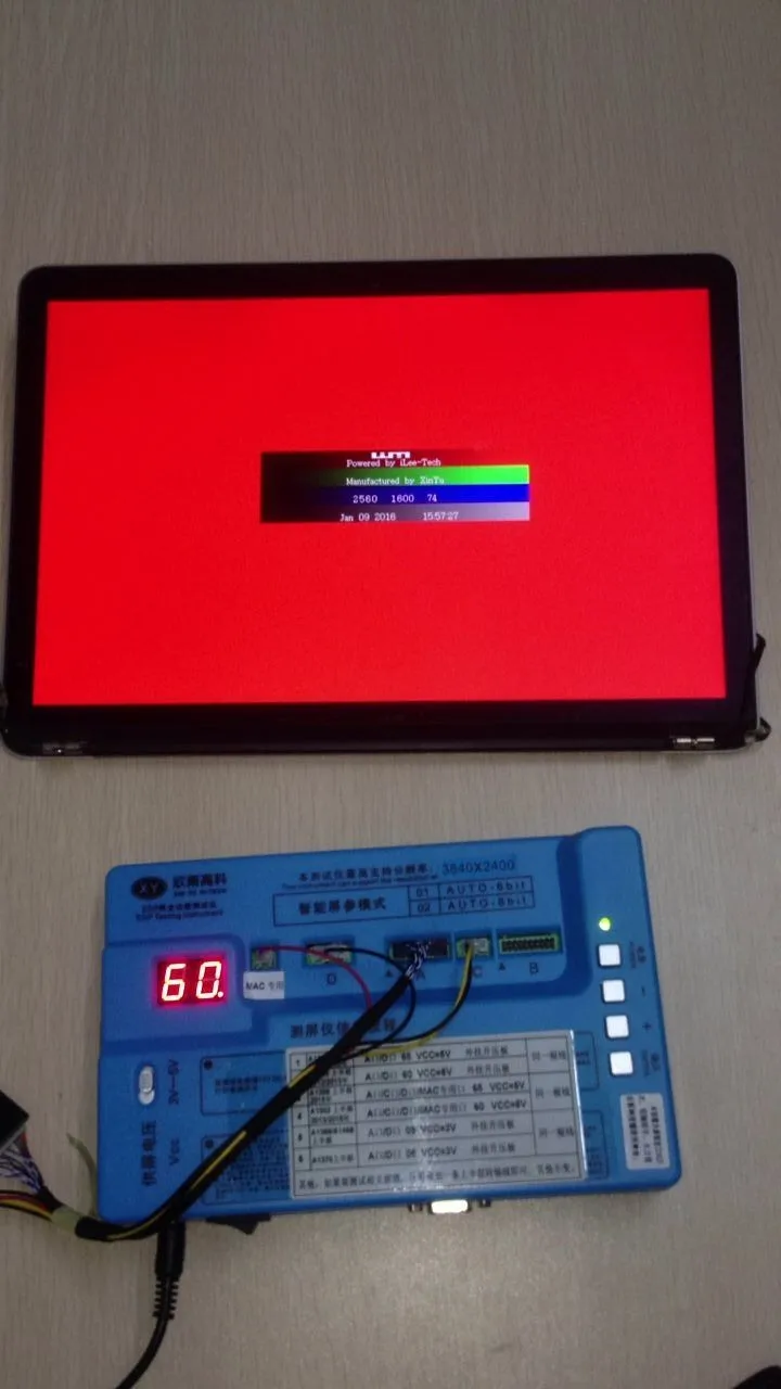 HTB1.ve.MVXXXXc5XpXXq6xXFXXXA