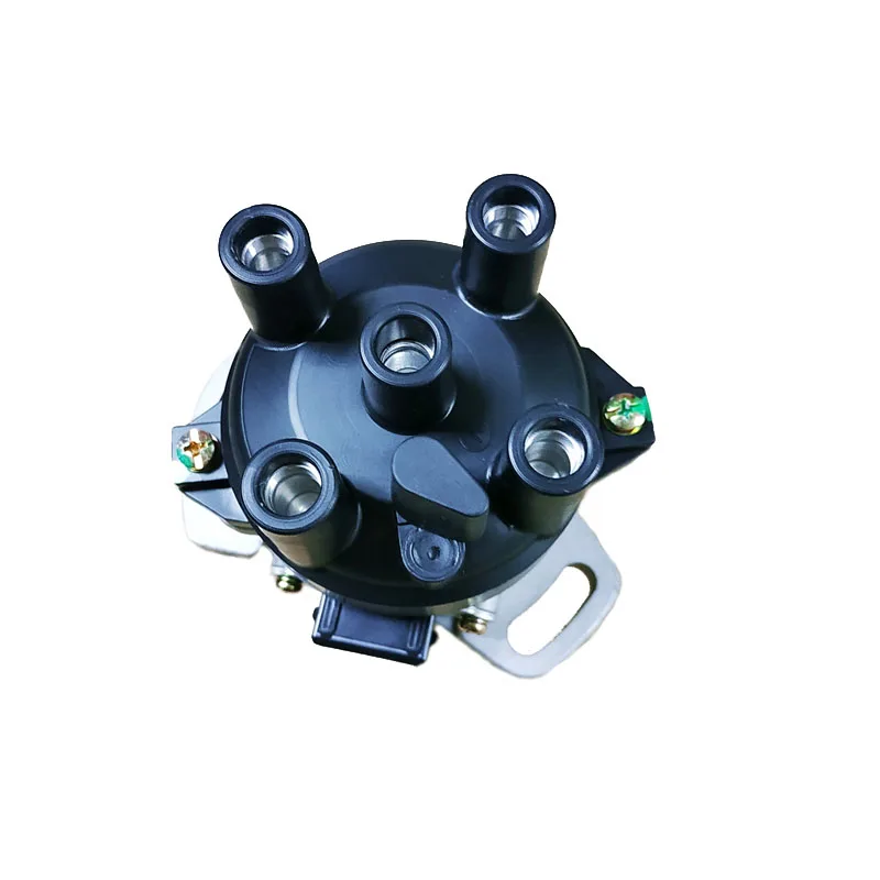 Distributor FOR FITHYUNDAI ATOS ATOS PRIME 1.0L 5