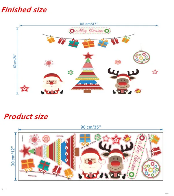 ZYPA-xmas106-N=3.19USD