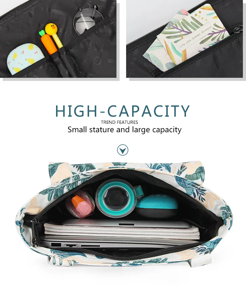 3001-60-Details_10