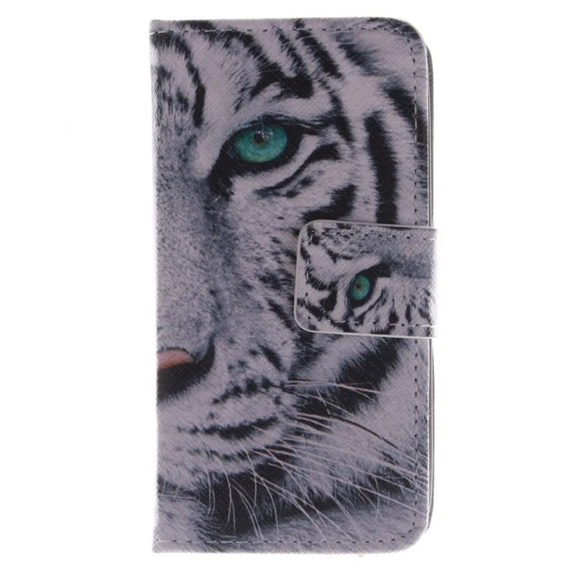 coque samsung galaxy ace 4 sm-g357fz