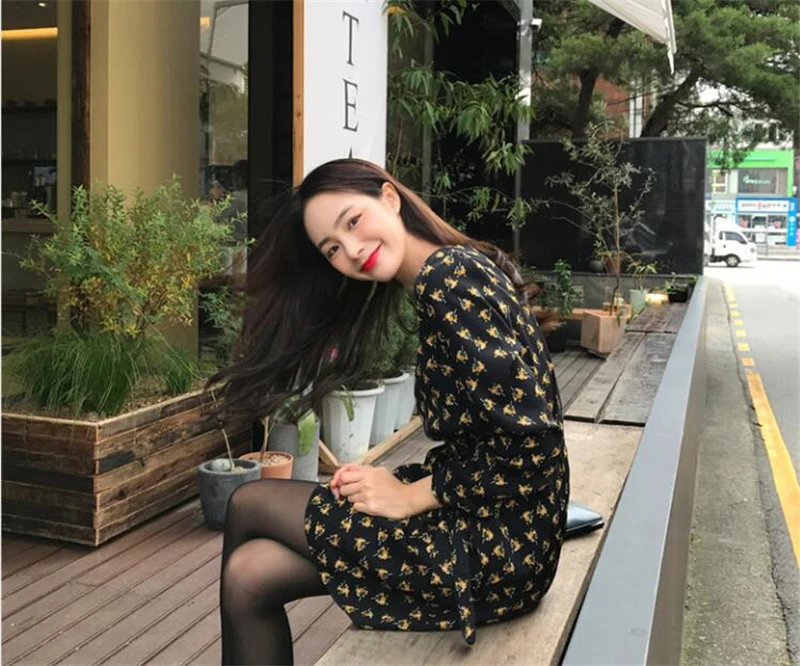 QQ20180120171017