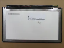 New original BOE 13.3 inch high resolution HB133WX1-402 U330 U330 lcd panel