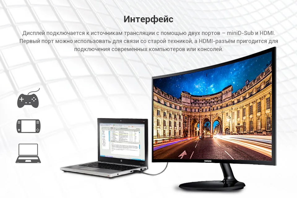 pc_ (3)