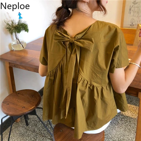 recommend item image