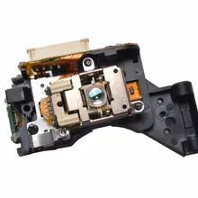 Замена для DENON S-301 DVD проигрыватель компакт-дисков запасные Запчасти линзы лазера Lasereinheit модульный блок S301 оптической Блока Optique