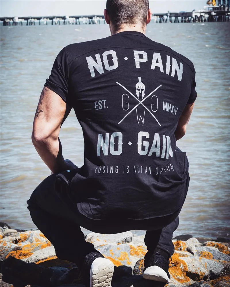 20766354_117956668857733_4192840945160421376_n.-256