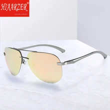 Unisex Women's Polarized Sunglasses 10 Colors HD Coating Mirror Pink Black Driving Sun Glasses Male Eyewear Accessories For Men Unisex Women's Polarized Sunglasses 10 Colors HD Coating Mirror Pink Black Driving Sun Glasses Male Eyewear Accessories For Men