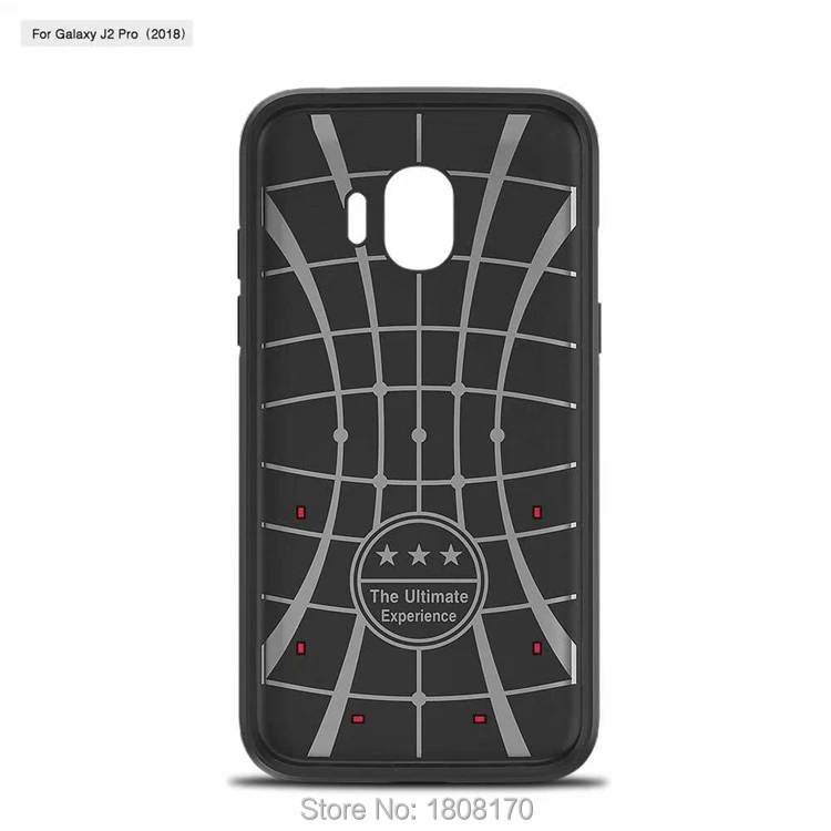 Гибридный защитный чехол C Ku из ТПУ для Iphone X 8 7 I7 Plus 6 6S SE 5 5S роскошный