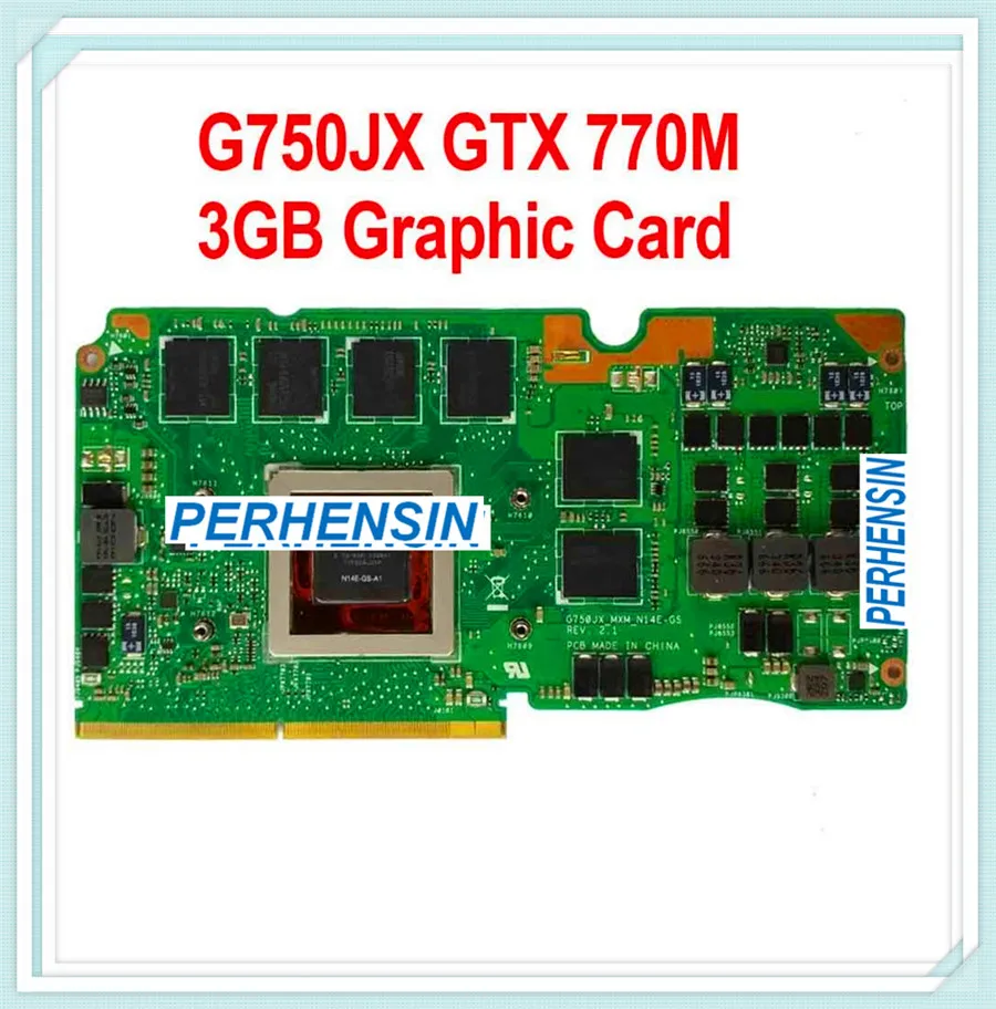 s-l1600 (6)
