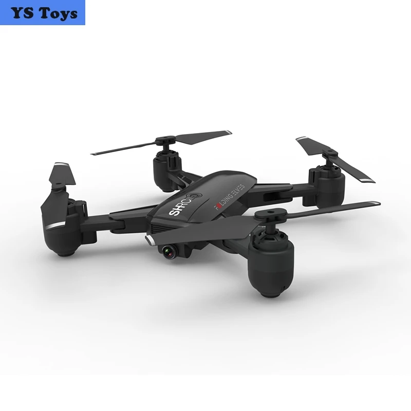 Фото RC вертолет GPS Дрон с HD камерой 1080P 5G Wifi FPV Квадрокоптер Follow Me Mode долгое время RC вертолет GPS Дрон с HD камерой 1080P 5G Wifi FPV Квадрокоптер Follow Me Mode долгое время