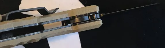 HTB1AEvzaborBKNjSZFjq6A_SpXac