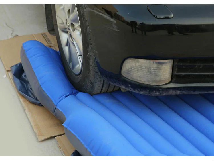Кровать для автомобиля надувной матрас на заднем сиденье спальный диван для Infiniti fx fx35 fx37 g35 q50 q70 q70l qx60 qx70 mitsubishi, Proton Persona