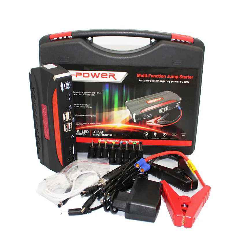 High power multi function jump starter. Jump function. Jump starter 300 amp пуско зарядное устройство. Пусковое устройство elitech упб 15000проф. Multi-function jump starter.