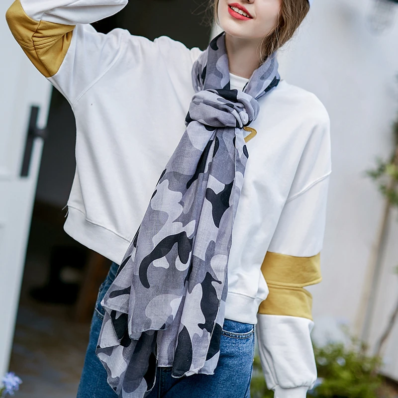BI0012704 (3)
