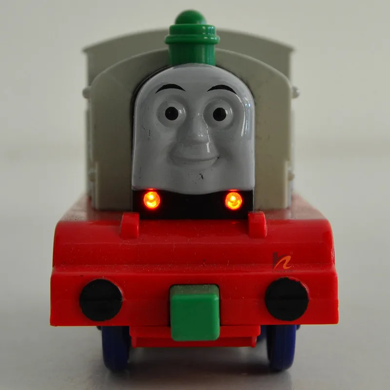 aliexpress thomas and friends
