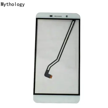 

Mythology Touch Screen For Letv Le One Pro X800 4G LTE 5.5 Inch Touch Panel Octa Core Android Smartphone+repair tools