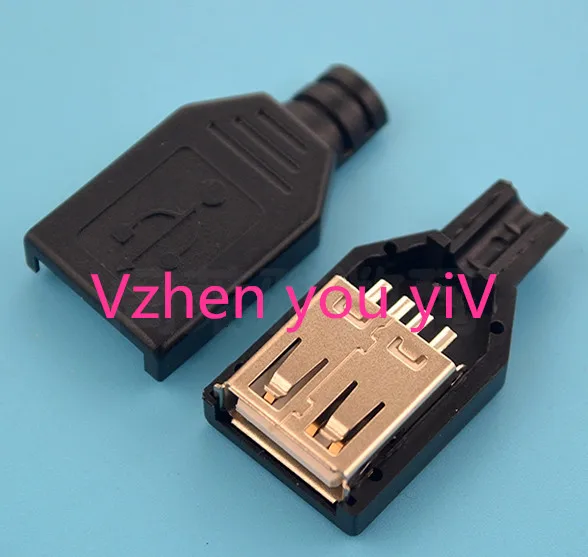 TB2iRzVaqm5V1BjSspbXXX6sXXa_!!896102056