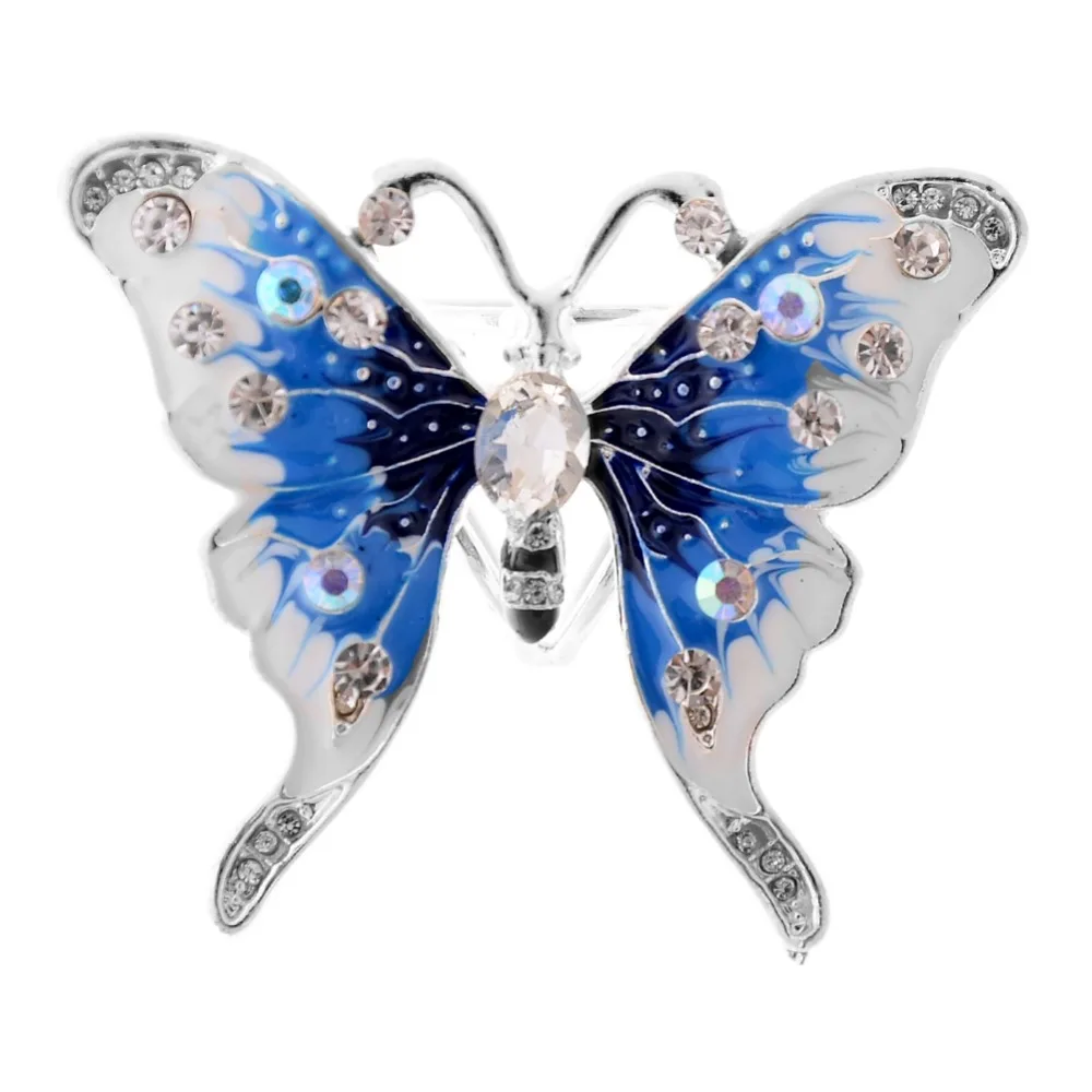 PBA0492-1 - 